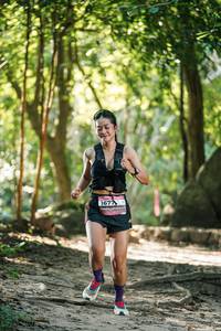 BIB: 
                            <button type="button" onclick="openModal(28157337)" class="btn btn-primary btn-sm float-right btn-popup" data-toggle="modal" data-target=".modal-high-quality">
                        <i class="fas fa-shopping-cart"></i> Add to Cart
                    </button>
                                            <button type="button" onclick="isThisMe(28157337, true)" class="btn btn-success btn-sm float-right btn-popup btn-isme hidden" data-toggle="tooltip" data-placement="bottom" title="นี่คือรูปของคุณใช่ไหม คลิกที่นี่เพื่อเอาเข้าอัลบั้ม">
                        <i class="fas fa-plus"></i> Add to album
                    </button>
                    <button type="button" onclick="isThisMe(28157337, false)" class="btn btn-warning btn-sm float-right btn-popup btn-isnotme hidden">
                        <i class="fas fa-ban"></i> Remove from album
                    </button>